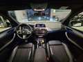 BMW X3 xDrive 30 e M Sport +Lenkradhzng.+AHK+Kamera Blanco - thumbnail 17