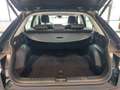Hyundai IONIQ 5 Dynamiq  77,4 kWh|Navi|Kamera|Sitzhzg Schwarz - thumbnail 6