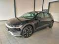 Hyundai IONIQ 5 Dynamiq  77,4 kWh|Navi|Kamera|Sitzhzg Schwarz - thumbnail 3