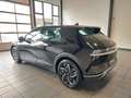 Hyundai IONIQ 5 Dynamiq  77,4 kWh|Navi|Kamera|Sitzhzg Schwarz - thumbnail 4