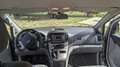 Hyundai Starex 2,5 CRDi Comfort - thumbnail 13