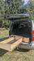 Hyundai Starex 2,5 CRDi Comfort - thumbnail 14