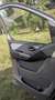 Hyundai Starex 2,5 CRDi Comfort - thumbnail 16
