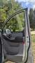 Hyundai Starex 2,5 CRDi Comfort - thumbnail 8