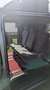 Hyundai Starex 2,5 CRDi Comfort - thumbnail 12