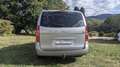 Hyundai Starex 2,5 CRDi Comfort - thumbnail 3