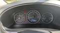 Hyundai Starex 2,5 CRDi Comfort - thumbnail 15