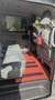 Hyundai Starex 2,5 CRDi Comfort - thumbnail 9