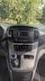 Hyundai Starex 2,5 CRDi Comfort - thumbnail 17