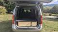 Hyundai Starex 2,5 CRDi Comfort - thumbnail 6