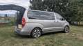 Hyundai Starex 2,5 CRDi Comfort - thumbnail 19