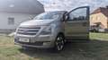 Hyundai Starex 2,5 CRDi Comfort - thumbnail 1