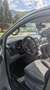 Hyundai Starex 2,5 CRDi Comfort - thumbnail 11