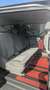 Hyundai Starex 2,5 CRDi Comfort - thumbnail 10