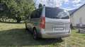 Hyundai Starex 2,5 CRDi Comfort - thumbnail 5