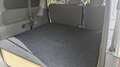 Hyundai Starex 2,5 CRDi Comfort - thumbnail 18