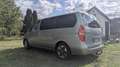Hyundai Starex 2,5 CRDi Comfort - thumbnail 2