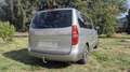 Hyundai Starex 2,5 CRDi Comfort - thumbnail 4