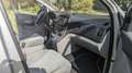Hyundai Starex 2,5 CRDi Comfort - thumbnail 7