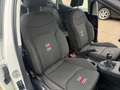 SEAT Ibiza 1.0 TSI FR airco cruise control Blanc - thumbnail 13