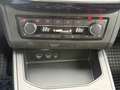 SEAT Ibiza 1.0 TSI FR airco cruise control Blanc - thumbnail 20