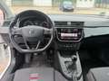 SEAT Ibiza 1.0 TSI FR airco cruise control Blanc - thumbnail 15