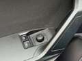 SEAT Ibiza 1.0 TSI FR airco cruise control Blanc - thumbnail 25