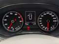 SEAT Ibiza 1.0 TSI FR airco cruise control Blanc - thumbnail 22