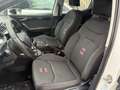 SEAT Ibiza 1.0 TSI FR airco cruise control Blanc - thumbnail 10