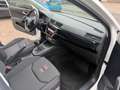 SEAT Ibiza 1.0 TSI FR airco cruise control Blanc - thumbnail 12