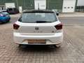 SEAT Ibiza 1.0 TSI FR airco cruise control Blanc - thumbnail 4