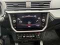 SEAT Ibiza 1.0 TSI FR airco cruise control Blanc - thumbnail 17