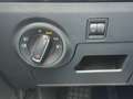 SEAT Ibiza 1.0 TSI FR airco cruise control Blanc - thumbnail 24