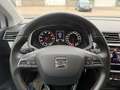 SEAT Ibiza 1.0 TSI FR airco cruise control Blanc - thumbnail 21