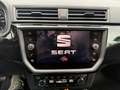 SEAT Ibiza 1.0 TSI FR airco cruise control Blanc - thumbnail 16