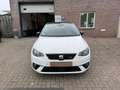 SEAT Ibiza 1.0 TSI FR airco cruise control Blanc - thumbnail 8