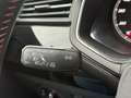 SEAT Ibiza 1.0 TSI FR airco cruise control Blanc - thumbnail 23