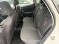 SEAT Ibiza 1.0 TSI FR airco cruise control Blanc - thumbnail 11