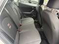 SEAT Ibiza 1.0 TSI FR airco cruise control Blanc - thumbnail 14