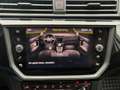 SEAT Ibiza 1.0 TSI FR airco cruise control Blanc - thumbnail 18