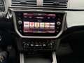 SEAT Ibiza 1.0 TSI FR airco cruise control Blanc - thumbnail 19