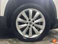SEAT Ateca 2.0TDI CR S&S Style 150 Blanco - thumbnail 27