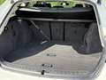 BMW 316 316d Touring Business auto - thumbnail 6