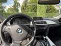 BMW 316 316d Touring Business auto - thumbnail 9