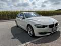 BMW 316 316d Touring Business auto - thumbnail 3