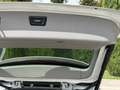 BMW 316 316d Touring Business auto - thumbnail 5