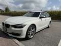 BMW 316 316d Touring Business auto - thumbnail 2