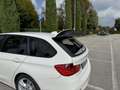 BMW 316 316d Touring Business auto - thumbnail 12
