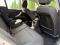BMW 316 316d Touring Business auto - thumbnail 10