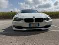 BMW 316 316d Touring Business auto - thumbnail 1